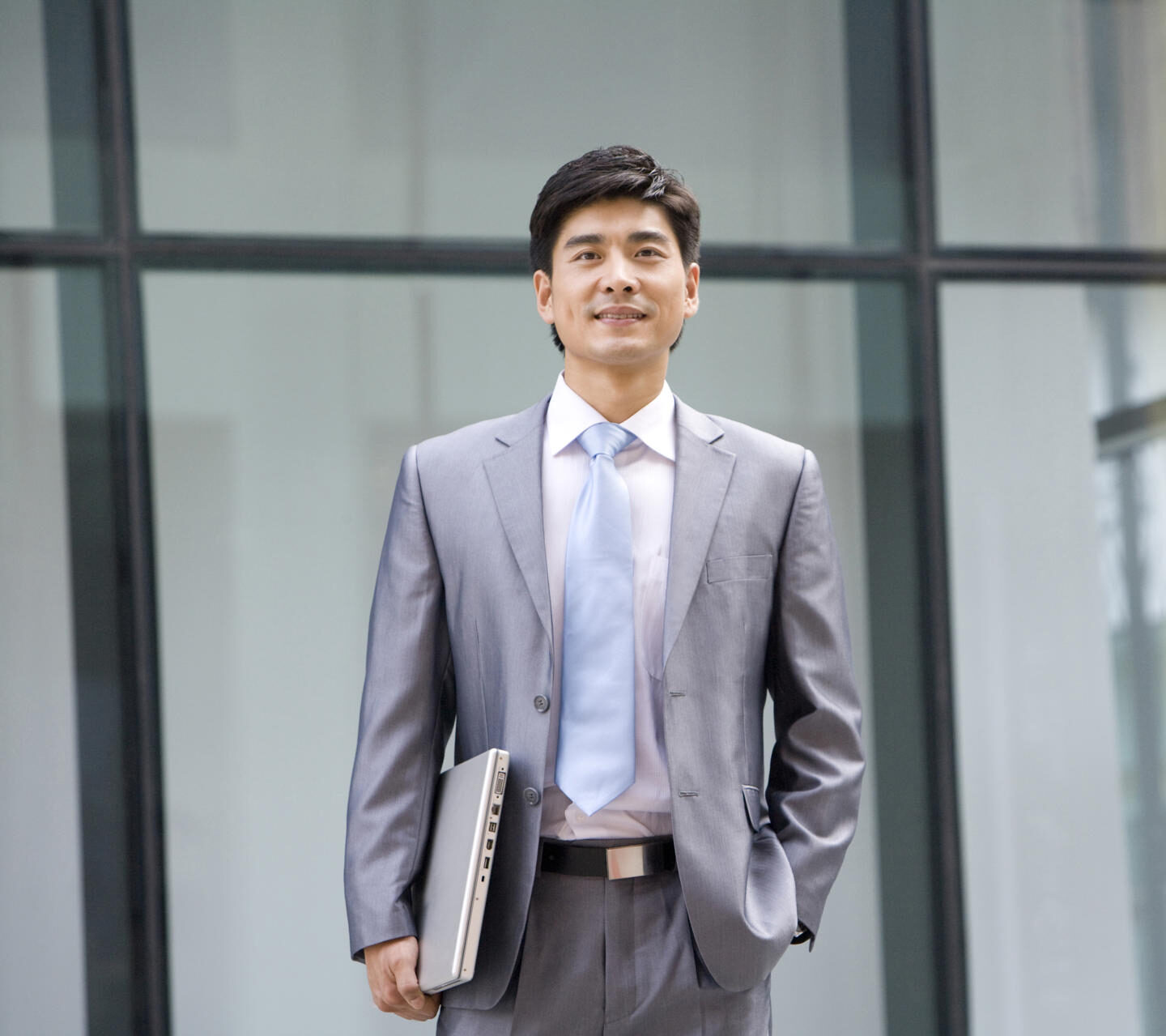 With Over 18 Years Of Experience In Financial Audits And Advisory, Michael Guides Clients Through Regulatory Complexities And Delivers Value-Driven Solutions Across Multiple Sectors.