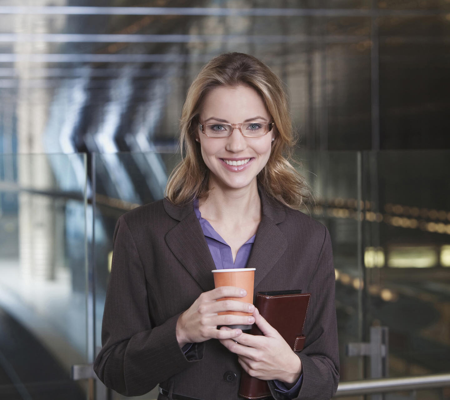 Combining 14 Years Of Expertise In Internal Audit And Compliance, Priya Provides Strategic Leadership On Risk Management Engagements For Clients In Healthcare, And Technology.