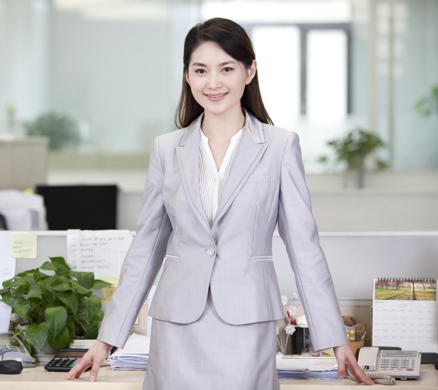 Bringing 16 Years Of IT Audit And Cybersecurity Experience, Seema Oversees Technology Risk Assessments And Strengthens Digital Controls For Global Organizations In Finance And Manufacturing.