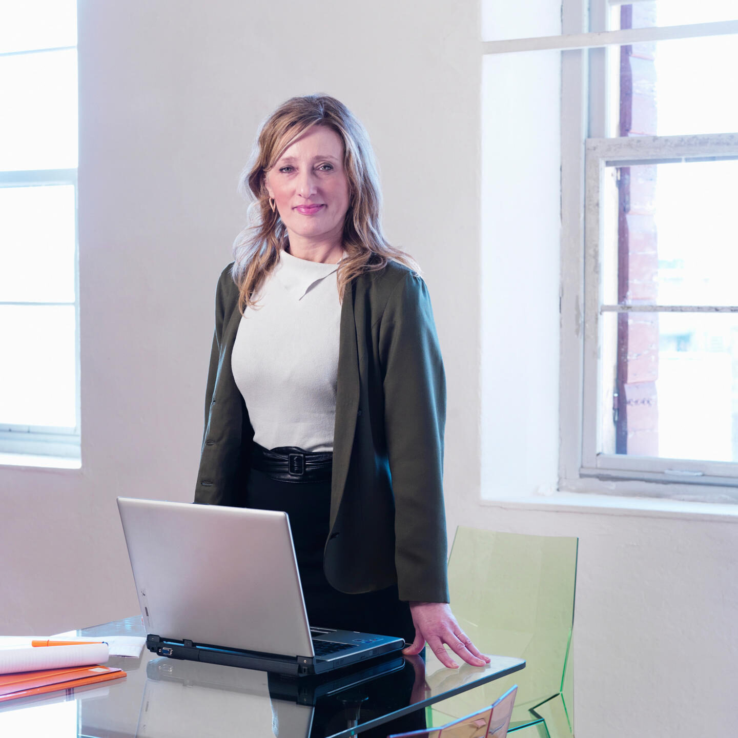 Specialist In Corporate Governance And Financial Controls Meeta Offers 15 Years Of Expertise Helping Multinational Clients Enhance Compliance, Optimize Processes, And Achieve Sustainable Growth.